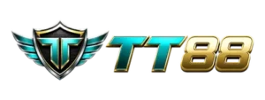TT88_3COLOR_789BRT-copy-5-1024x548