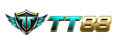 Bắn Cá 30 TT88 🐟 Game Bắn Cá Trực Tuyến 2026
