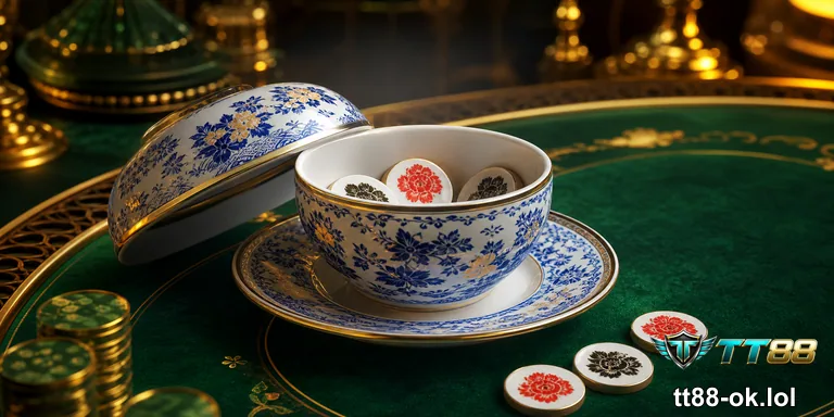 Giới thiệu những nhà sáng lập trò chơi thịnh hành tại trang game số 1