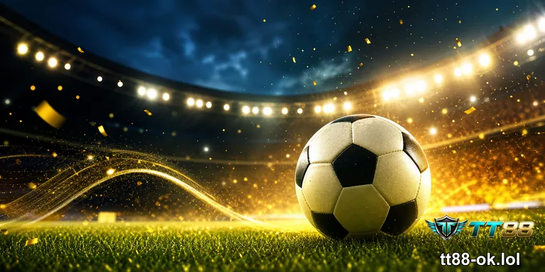Khám phá các cách chơi Poker-texas giúp đạt kết quả tốt