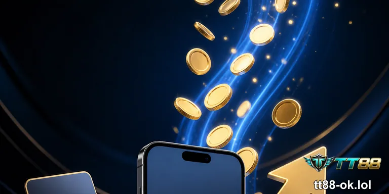 Cách chơi Poker-texas khuyến khích nên thuộc lòng các thuật ngữ quan trọng