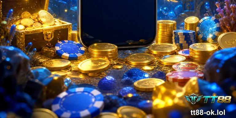 Hướng dẫn tham gia các siêu phẩm tại casino