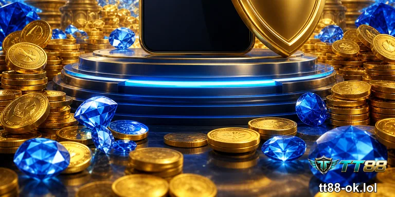 FAQs - Câu hỏi thường gặp chính sách bảo mật 2025