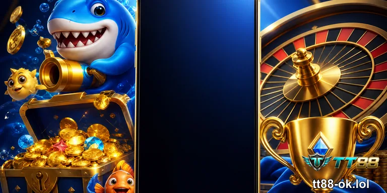 2 màu bóng tiêu chuẩn trong bóng bàn là trắng và cam