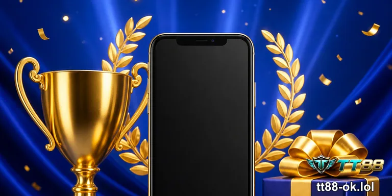 Phòng chơi với nhiều cấp độ
