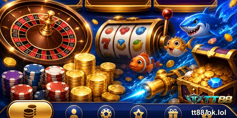 Tổng hợp các vấn đề khiến người chơi rút tiền thất bại