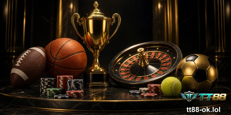 Áp dụng chiến thuật giữ bài mạnh