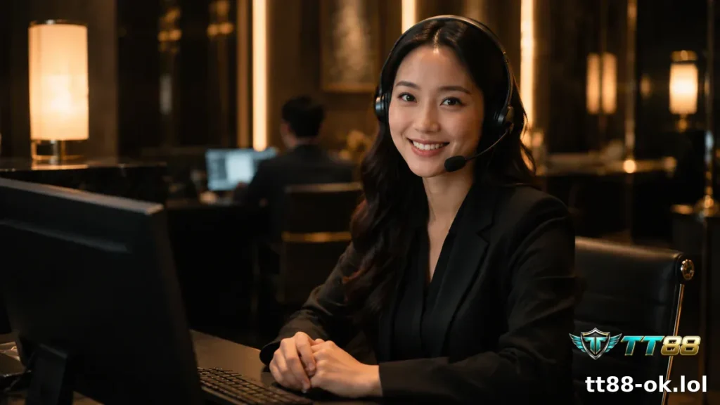 Kèo nhà cái trực tiếp: Cách đọc và phân tích biến động tỷ lệ - hình ảnh - tt88-ok.lol Kèo nhà cái trực tiếp: Cách đọc và phân tích biến động tỷ lệ - hình ảnh - tt88-ok.lol
