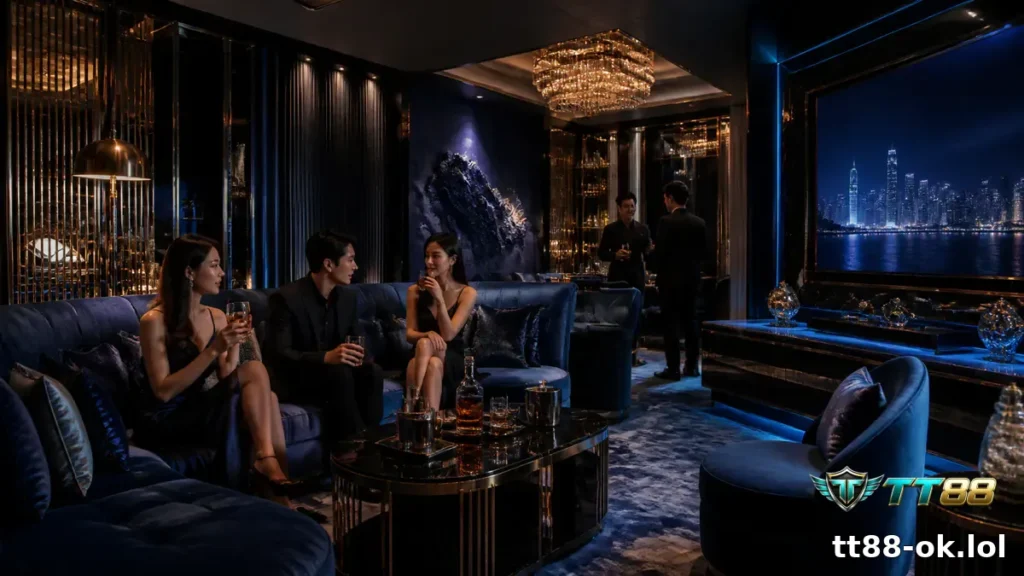 Khi nào cần dừng và kiểm tra lại thông tin về tỷ lệ bóng đá kèo nhà cái | tt88-ok.lol - hình ảnh - tt88-ok.lol Khi nào cần dừng và kiểm tra lại thông tin về tỷ lệ bóng đá kèo nhà cái | tt88-ok.lol - hình ảnh - tt88-ok.lol