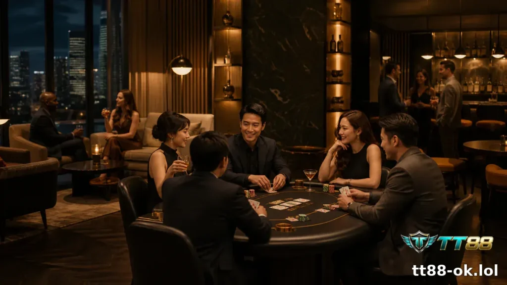 Tình huống minh họa với kèo nhà cái bóng đá anh: kiểm tra từng dữ kiện - hình ảnh - tt88-ok.lol Tình huống minh họa với kèo nhà cái bóng đá anh: kiểm tra từng dữ kiện - hình ảnh - tt88-ok.lol